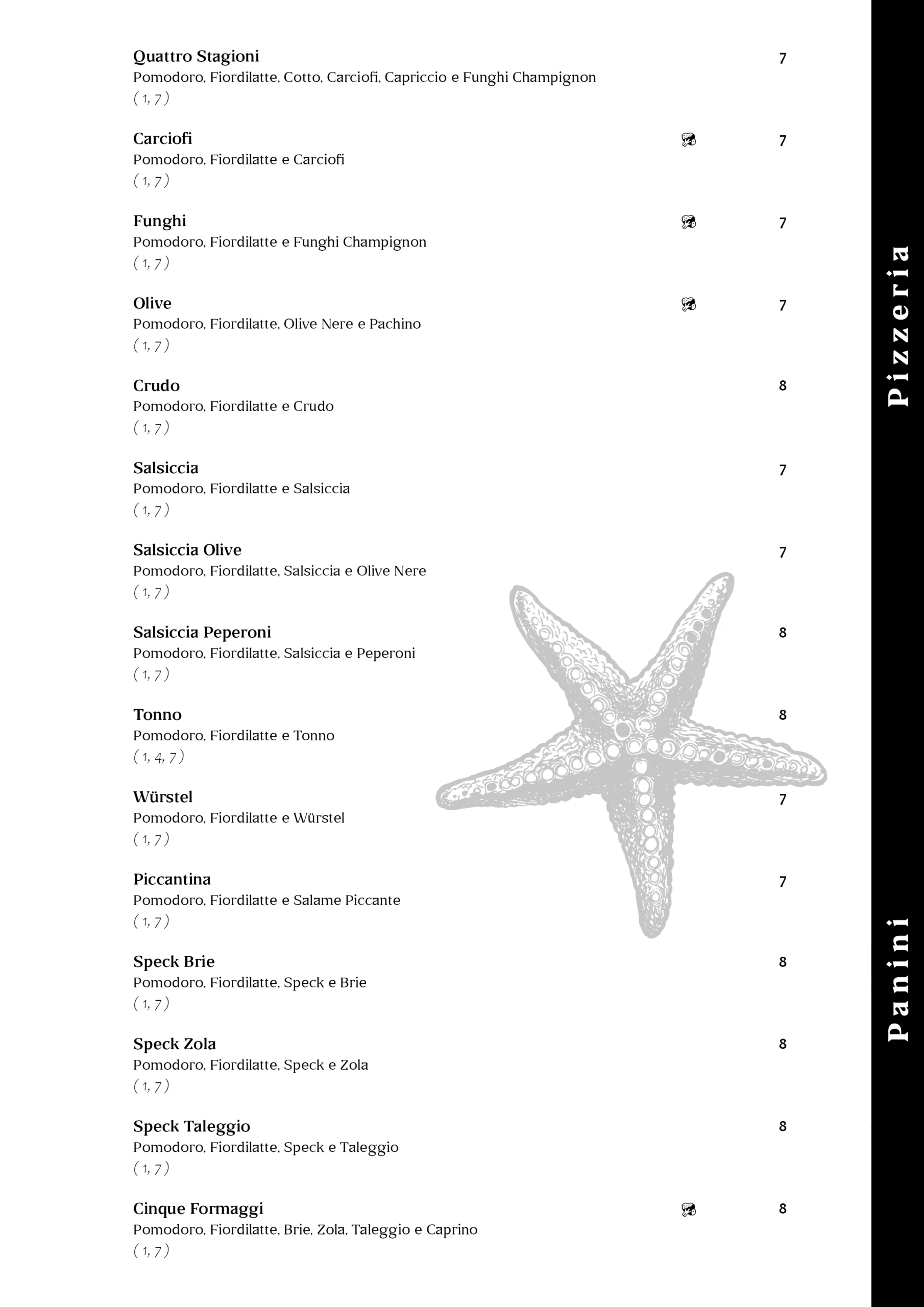 Il Pirata_Menu_ Corpo 10