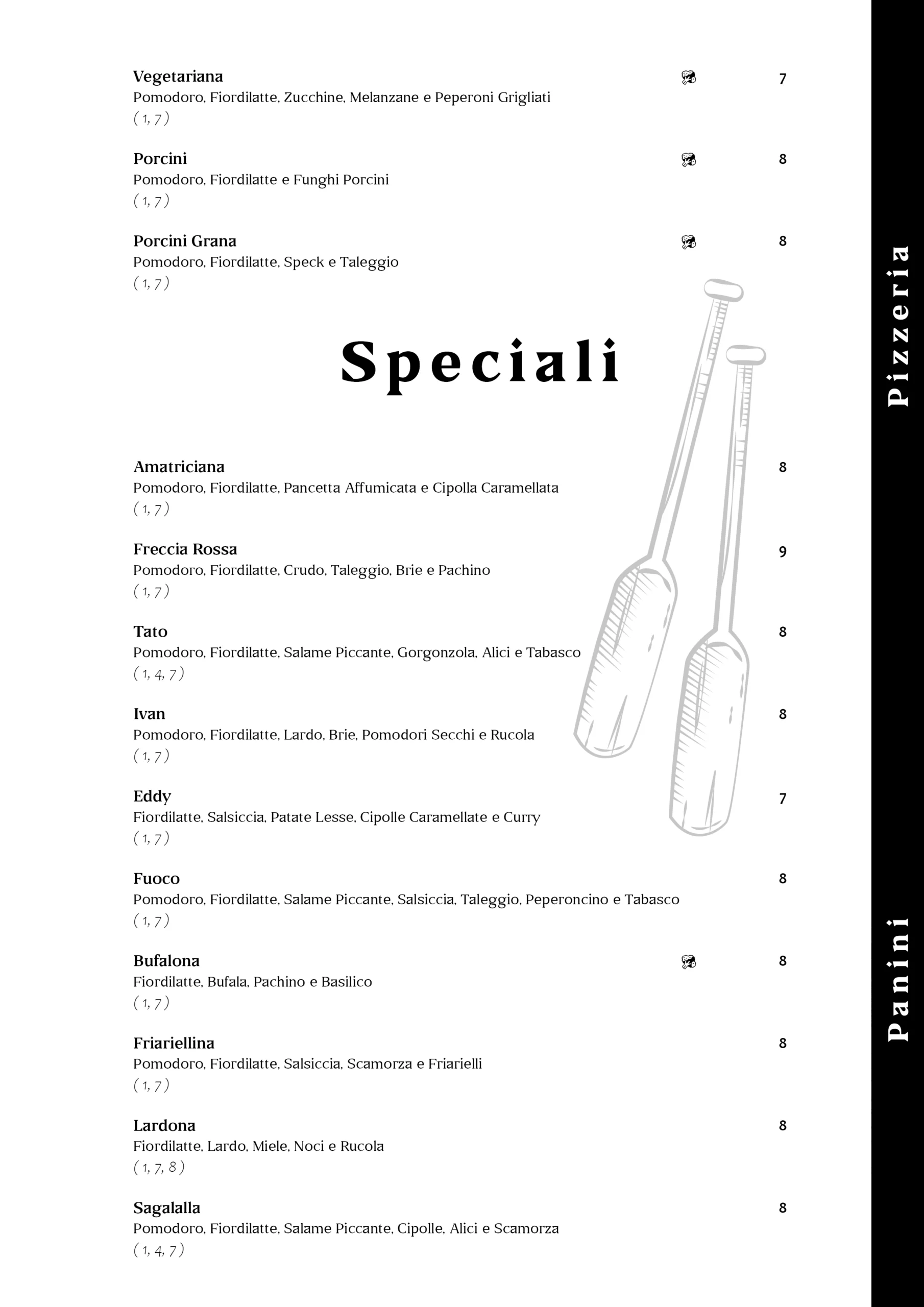 Il Pirata_Menu_ Corpo 11