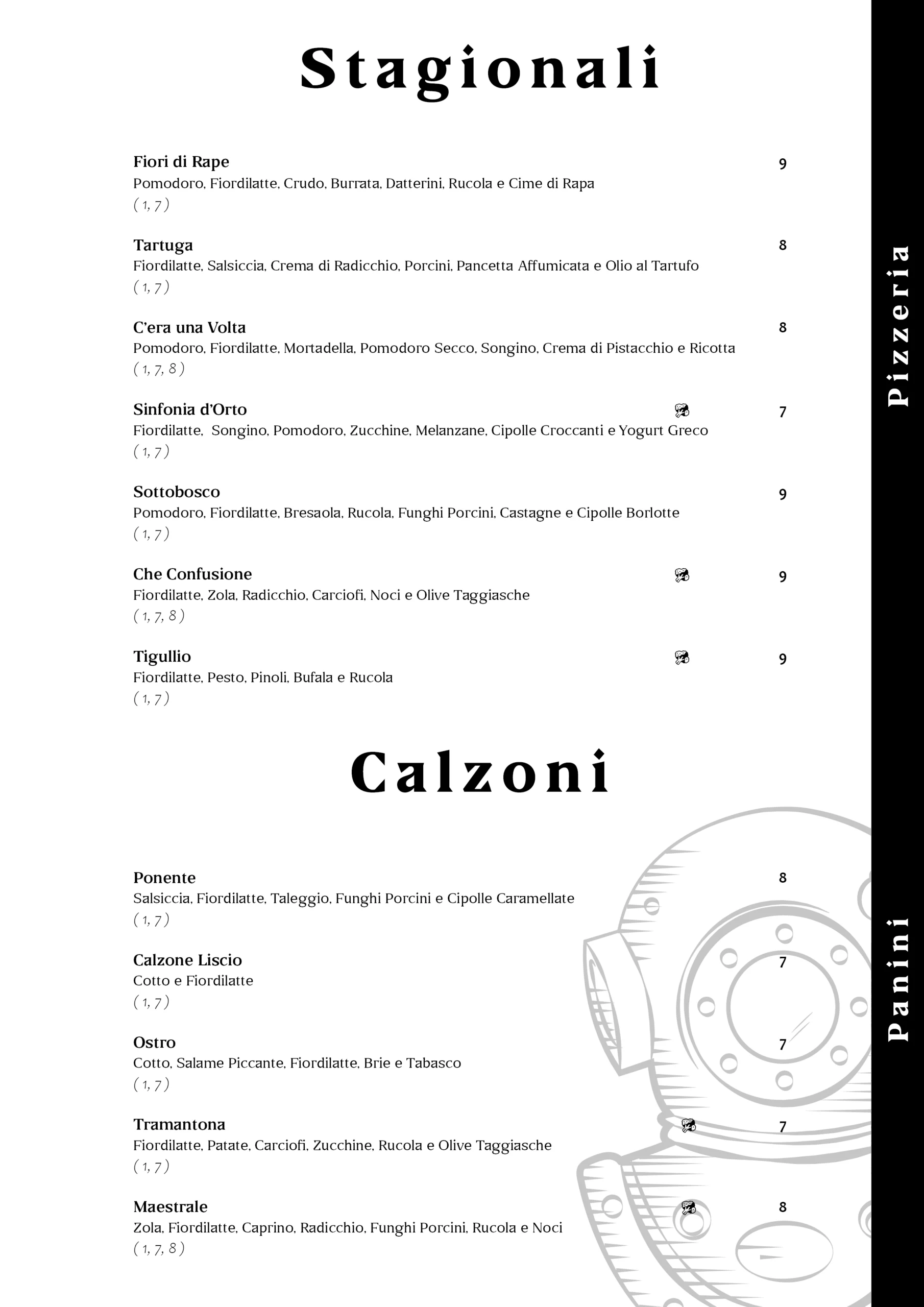 Il Pirata_Menu_ Corpo 13
