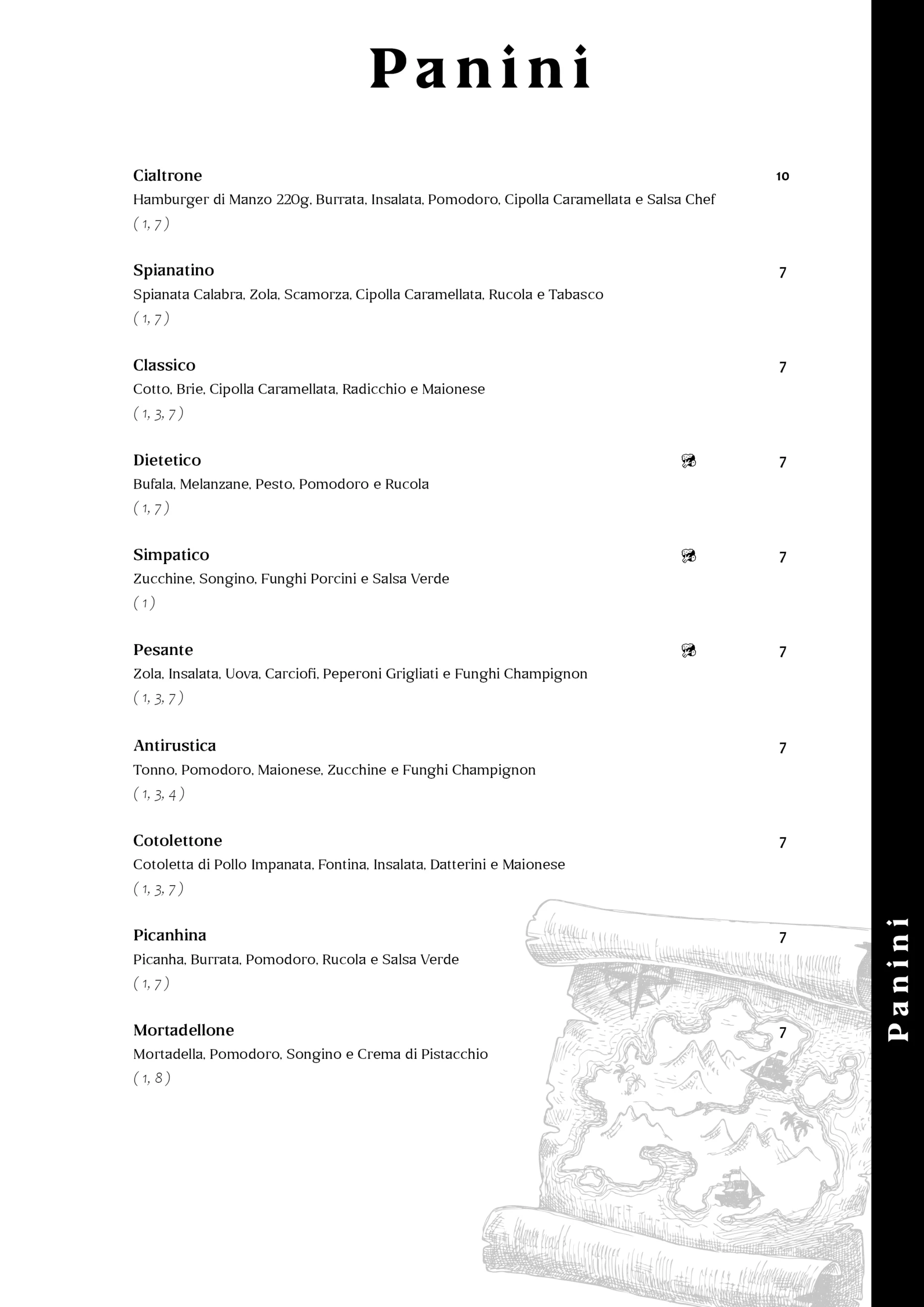 Il Pirata_Menu_ Corpo 14