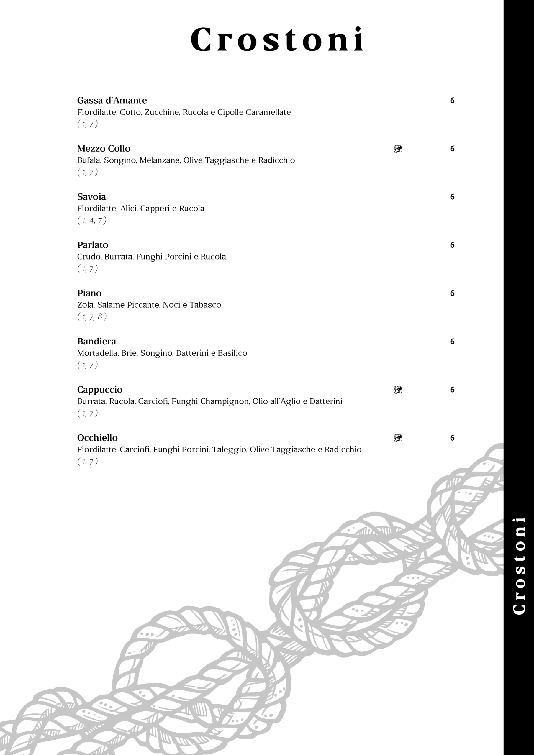Il Pirata_Menu_ Corpo 15