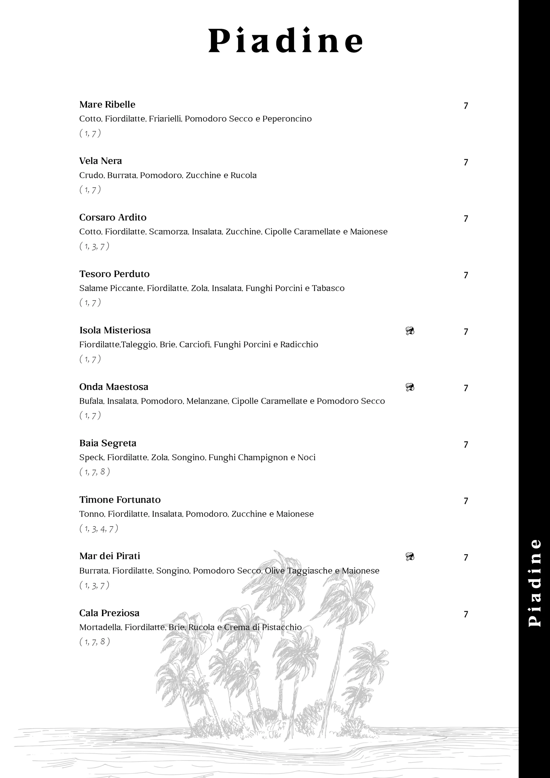 Il Pirata_Menu_ Corpo 16
