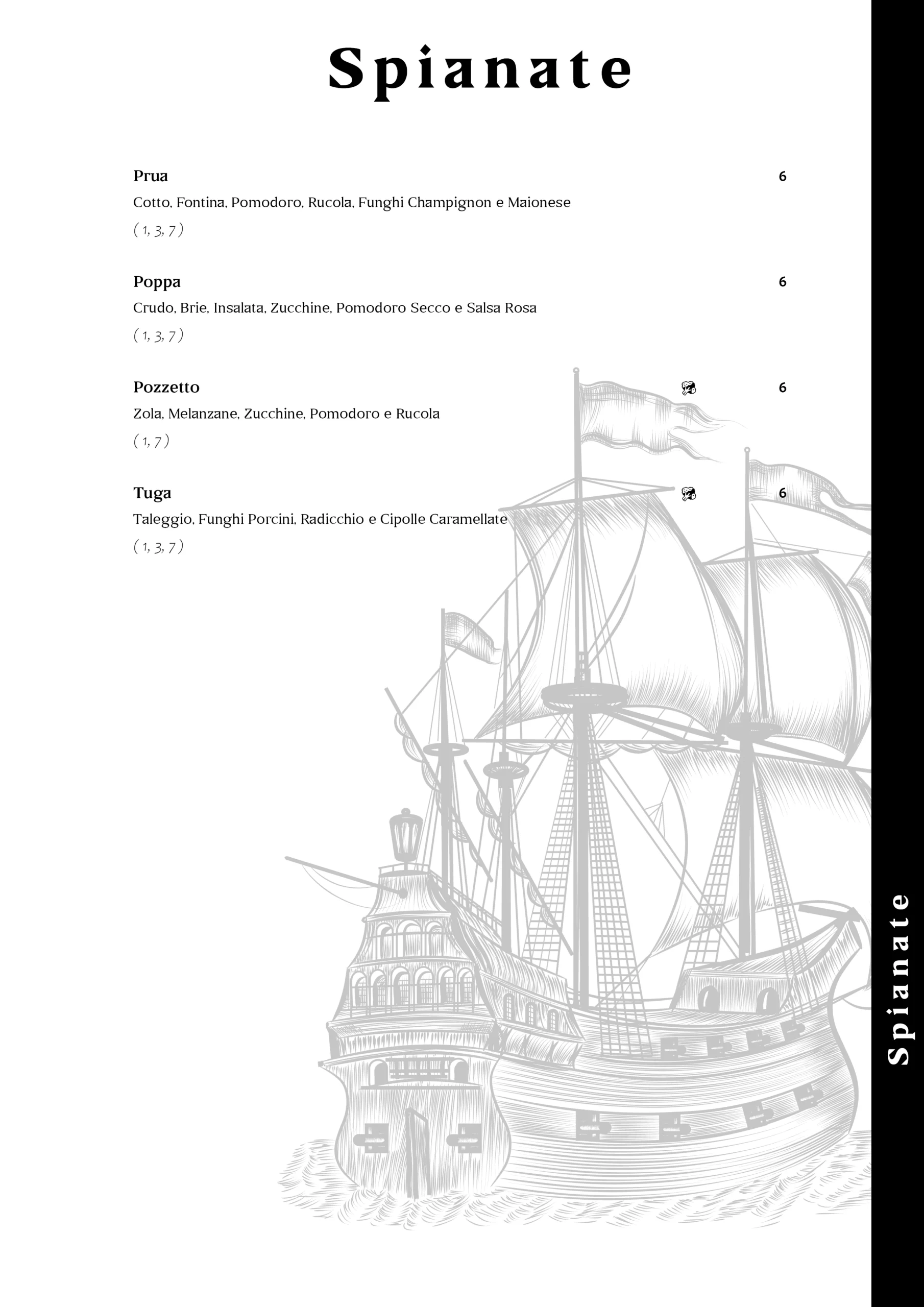 Il Pirata_Menu_ Corpo 17