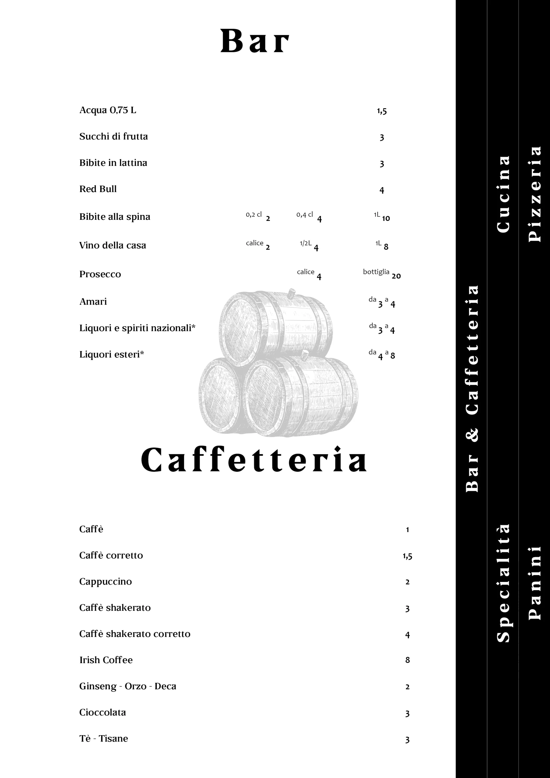 Il Pirata_Menu_ Corpo 3