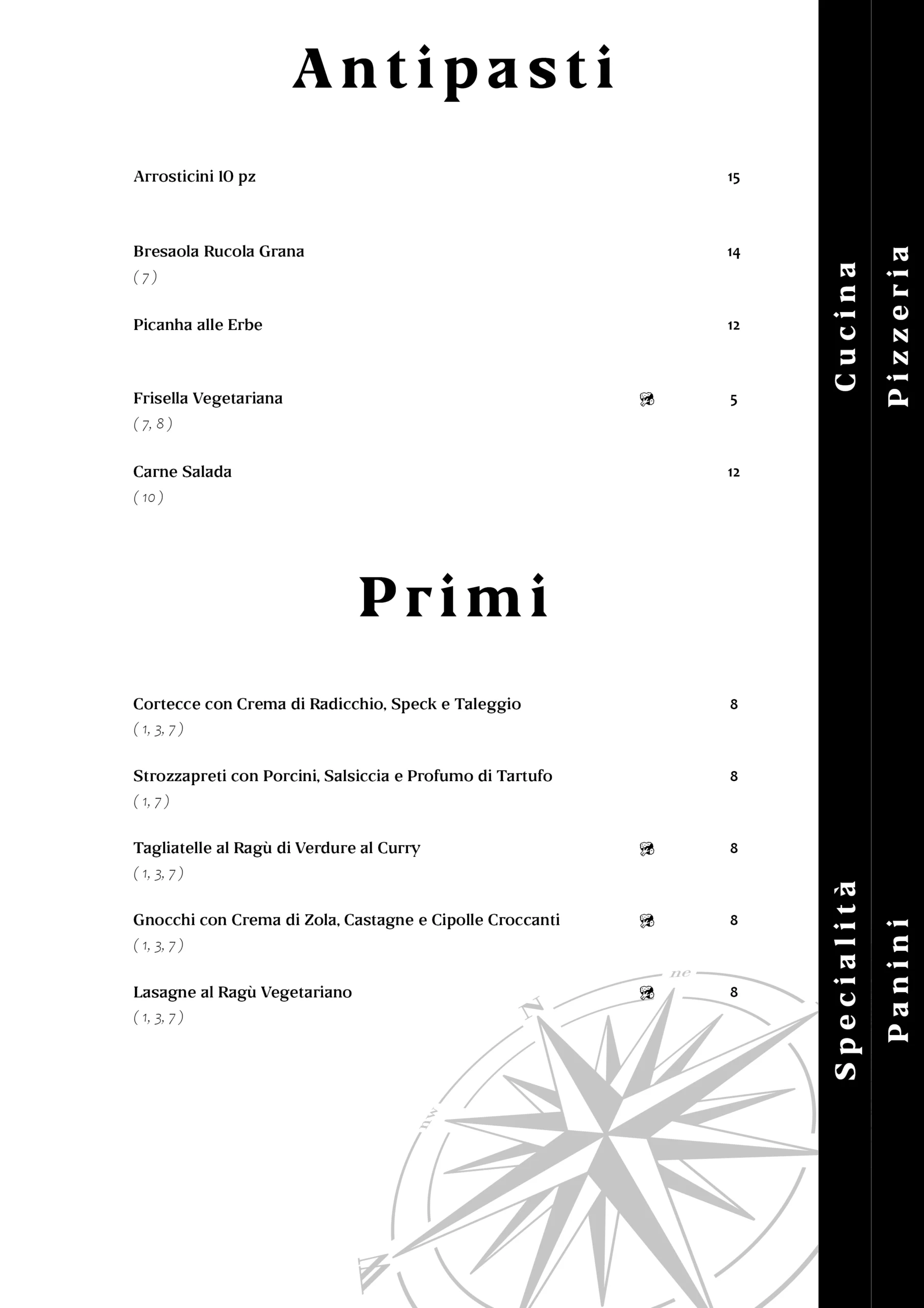 Il Pirata_Menu_ Corpo 4