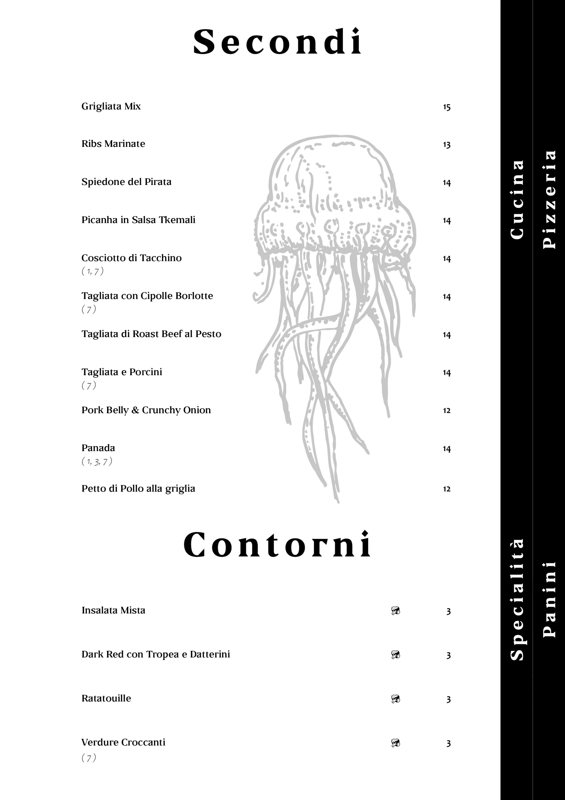 Il Pirata_Menu_ Corpo 5