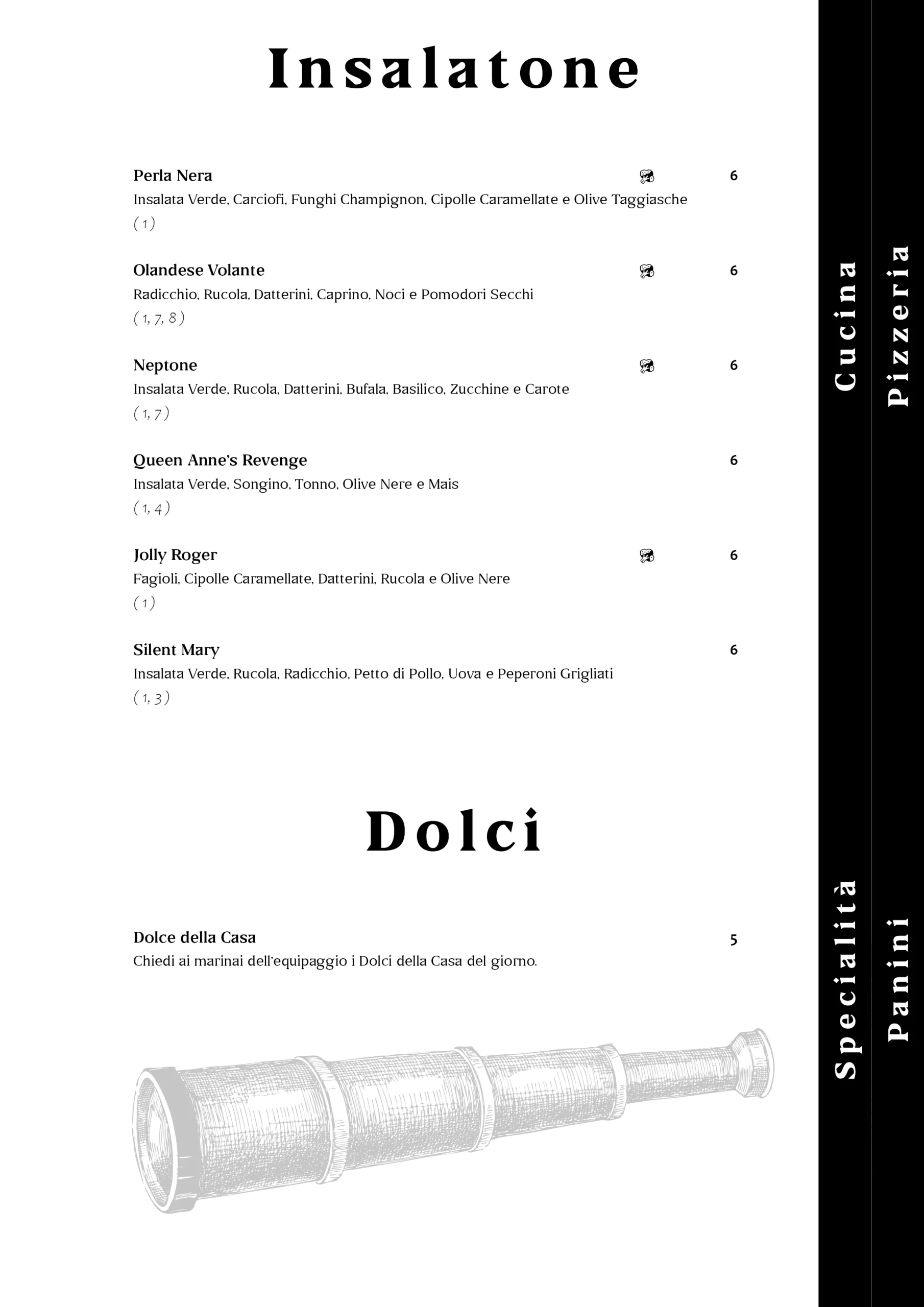 Il Pirata_Menu_ Corpo 6