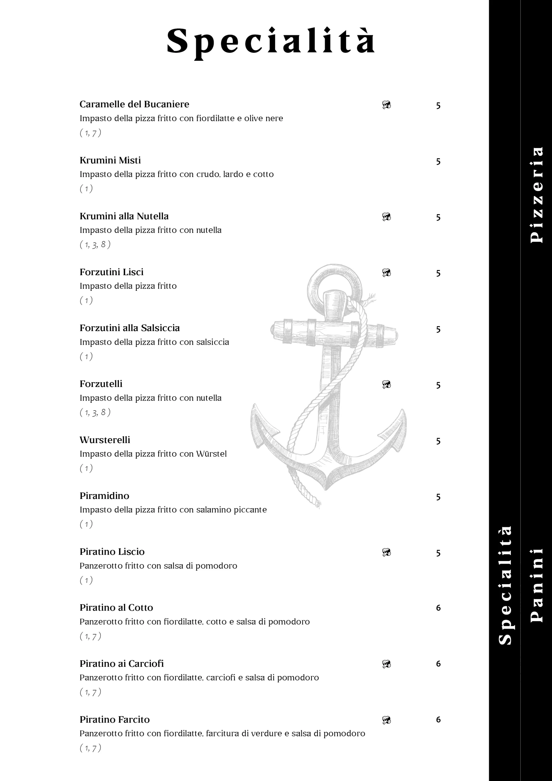 Il Pirata_Menu_ Corpo 7
