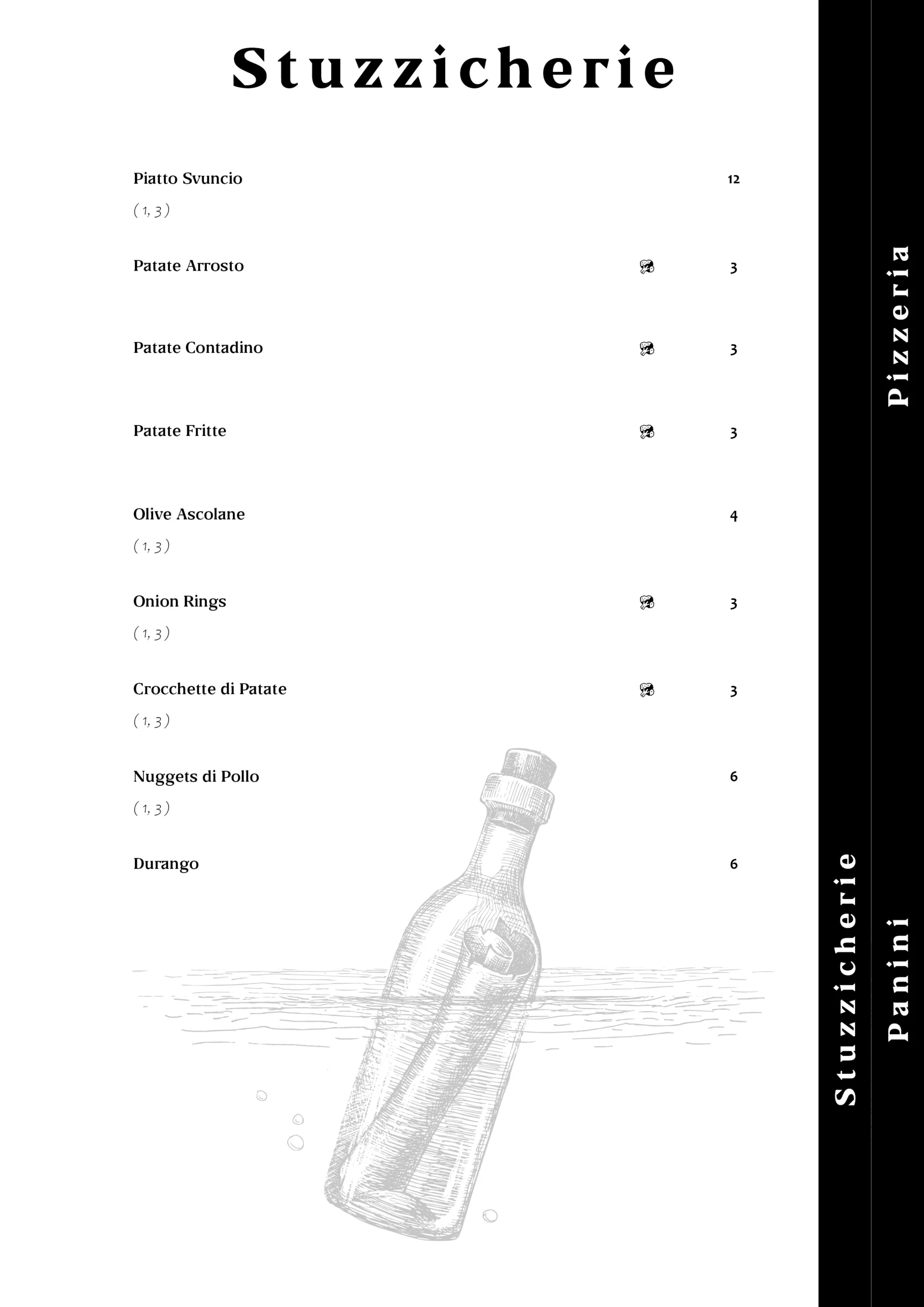 Il Pirata_Menu_ Corpo 8