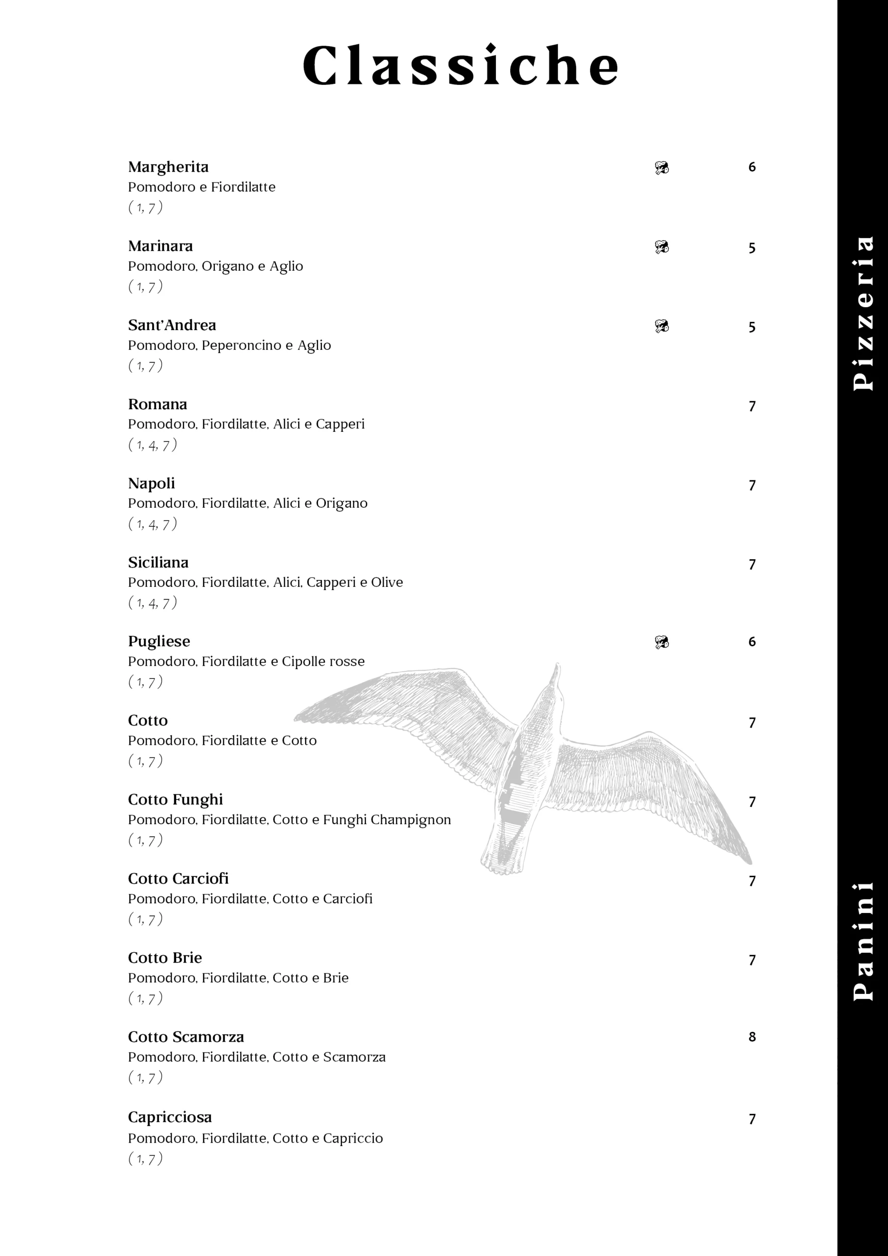 Il Pirata_Menu_ Corpo 9