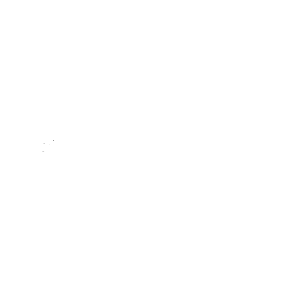 Circolo Culturale Ricreativo Sardegna APS_Logo