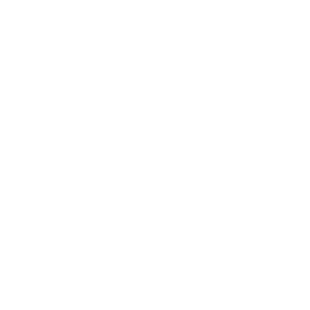 Il Pirata_Logo