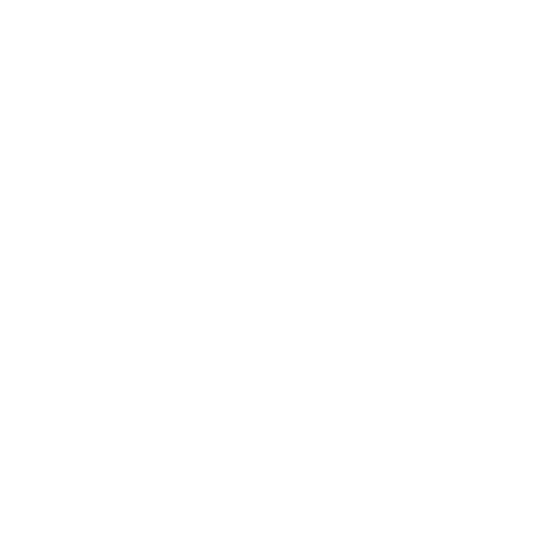 Lenovo_Logo