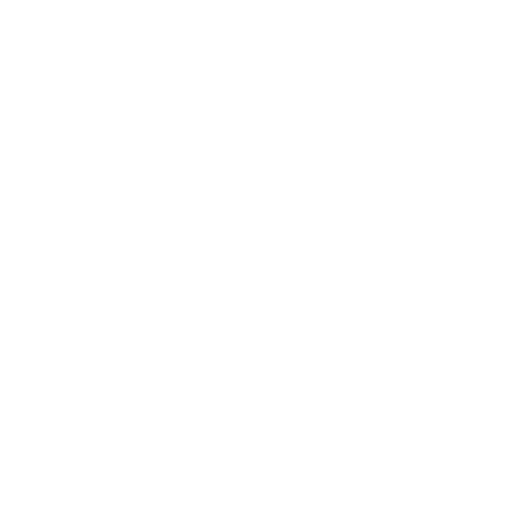 MGN Costruzioni_LOgo_MM Design Projects