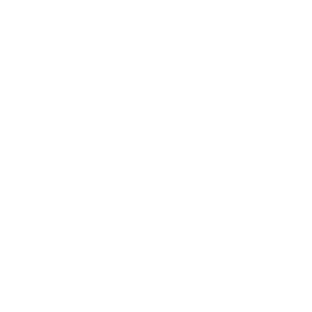Menagram Band_Logo