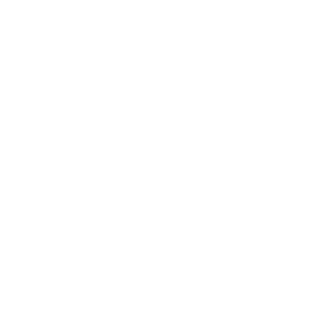 Motorola_Logo