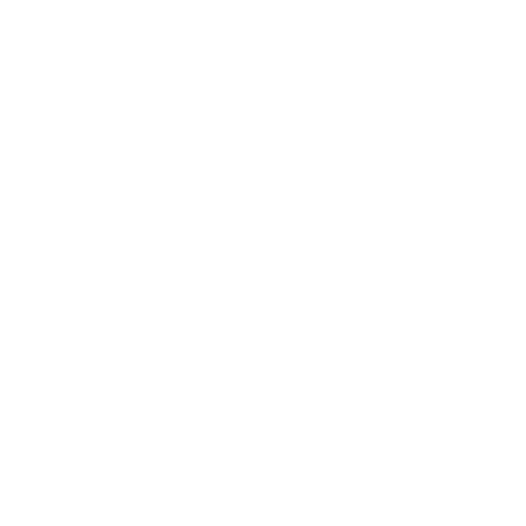 Spazio Lenovo_Logo