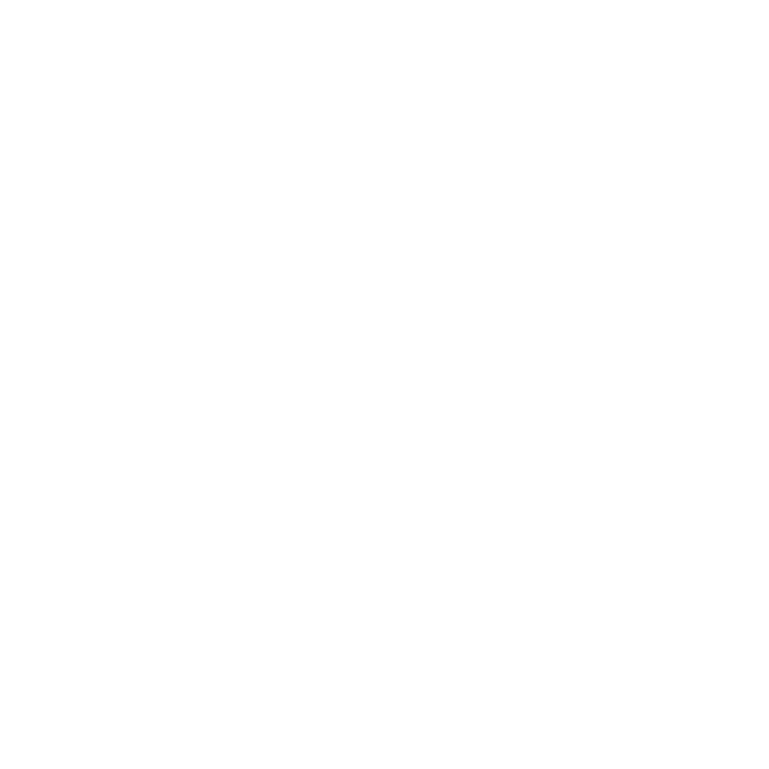 Studio Penale D'Orlando_Logo_MM Design Projects